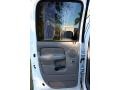 2004 Bright Silver Metallic Dodge Ram 1500 SLT Quad Cab 4x4  photo #37
