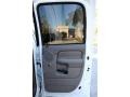 2004 Bright Silver Metallic Dodge Ram 1500 SLT Quad Cab 4x4  photo #38