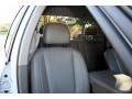 2004 Bright Silver Metallic Dodge Ram 1500 SLT Quad Cab 4x4  photo #44