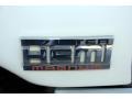 2004 Bright Silver Metallic Dodge Ram 1500 SLT Quad Cab 4x4  photo #63