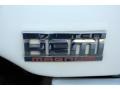 2004 Bright Silver Metallic Dodge Ram 1500 SLT Quad Cab 4x4  photo #64