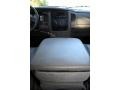 2004 Bright Silver Metallic Dodge Ram 1500 SLT Quad Cab 4x4  photo #68