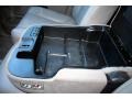 2004 Bright Silver Metallic Dodge Ram 1500 SLT Quad Cab 4x4  photo #70