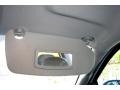2004 Bright Silver Metallic Dodge Ram 1500 SLT Quad Cab 4x4  photo #74