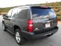 Taupe Gray Metallic - Tahoe LT Photo No. 2