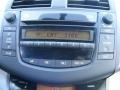 2007 Black Toyota RAV4 Limited 4WD  photo #19