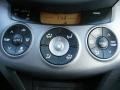 2007 Black Toyota RAV4 Limited 4WD  photo #20
