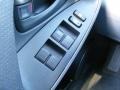 2007 Black Toyota RAV4 Limited 4WD  photo #21