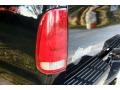 Black - F250 Super Duty Harley Davidson Crew Cab 4x4 Photo No. 25