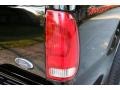 Black - F250 Super Duty Harley Davidson Crew Cab 4x4 Photo No. 26