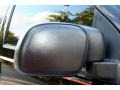 Black - F250 Super Duty Harley Davidson Crew Cab 4x4 Photo No. 29