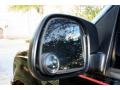 Black - F250 Super Duty Harley Davidson Crew Cab 4x4 Photo No. 31