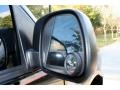 Black - F250 Super Duty Harley Davidson Crew Cab 4x4 Photo No. 32