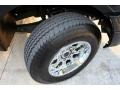 Black - F250 Super Duty Harley Davidson Crew Cab 4x4 Photo No. 34