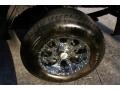 Black - F250 Super Duty Harley Davidson Crew Cab 4x4 Photo No. 36