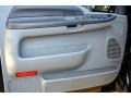 Black - F250 Super Duty Harley Davidson Crew Cab 4x4 Photo No. 39