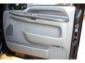 Black - F250 Super Duty Harley Davidson Crew Cab 4x4 Photo No. 40
