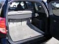 2007 Black Toyota RAV4 Limited 4WD  photo #24