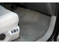 Black - F250 Super Duty Harley Davidson Crew Cab 4x4 Photo No. 44