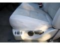 Black - F250 Super Duty Harley Davidson Crew Cab 4x4 Photo No. 45