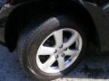 2007 Black Toyota RAV4 Limited 4WD  photo #25