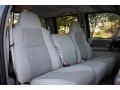 Black - F250 Super Duty Harley Davidson Crew Cab 4x4 Photo No. 48