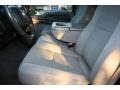 Black - F250 Super Duty Harley Davidson Crew Cab 4x4 Photo No. 49