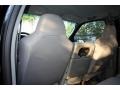 Black - F250 Super Duty Harley Davidson Crew Cab 4x4 Photo No. 51