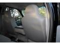 Black - F250 Super Duty Harley Davidson Crew Cab 4x4 Photo No. 52