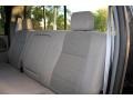 Black - F250 Super Duty Harley Davidson Crew Cab 4x4 Photo No. 53