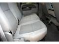 Black - F250 Super Duty Harley Davidson Crew Cab 4x4 Photo No. 56