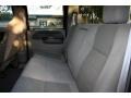 Black - F250 Super Duty Harley Davidson Crew Cab 4x4 Photo No. 57