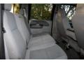 Black - F250 Super Duty Harley Davidson Crew Cab 4x4 Photo No. 58