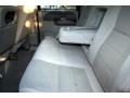 Black - F250 Super Duty Harley Davidson Crew Cab 4x4 Photo No. 59