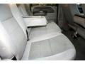 Black - F250 Super Duty Harley Davidson Crew Cab 4x4 Photo No. 60
