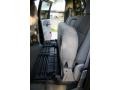Black - F250 Super Duty Harley Davidson Crew Cab 4x4 Photo No. 61