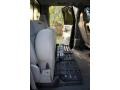 Black - F250 Super Duty Harley Davidson Crew Cab 4x4 Photo No. 62