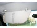 Black - F250 Super Duty Harley Davidson Crew Cab 4x4 Photo No. 65