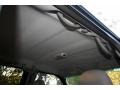 Black - F250 Super Duty Harley Davidson Crew Cab 4x4 Photo No. 67