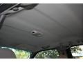 Black - F250 Super Duty Harley Davidson Crew Cab 4x4 Photo No. 68