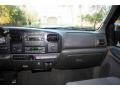 Black - F250 Super Duty Harley Davidson Crew Cab 4x4 Photo No. 70