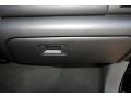 Black - F250 Super Duty Harley Davidson Crew Cab 4x4 Photo No. 71
