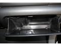 Black - F250 Super Duty Harley Davidson Crew Cab 4x4 Photo No. 72