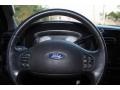 Black - F250 Super Duty Harley Davidson Crew Cab 4x4 Photo No. 73