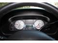 Black - F250 Super Duty Harley Davidson Crew Cab 4x4 Photo No. 74