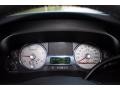 Black - F250 Super Duty Harley Davidson Crew Cab 4x4 Photo No. 75