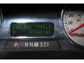 Black - F250 Super Duty Harley Davidson Crew Cab 4x4 Photo No. 76
