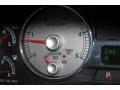 Black - F250 Super Duty Harley Davidson Crew Cab 4x4 Photo No. 77