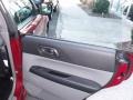 Garnet Red Pearl - Forester 2.5 X Sports Photo No. 14