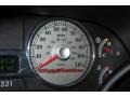 Black - F250 Super Duty Harley Davidson Crew Cab 4x4 Photo No. 78